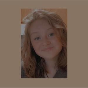 Meet your Posher, Ivy